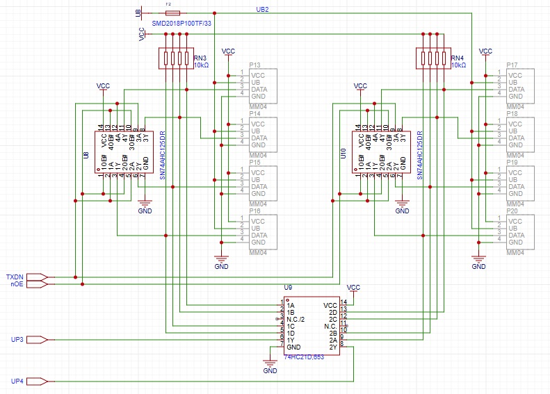 Hub18 Part 3